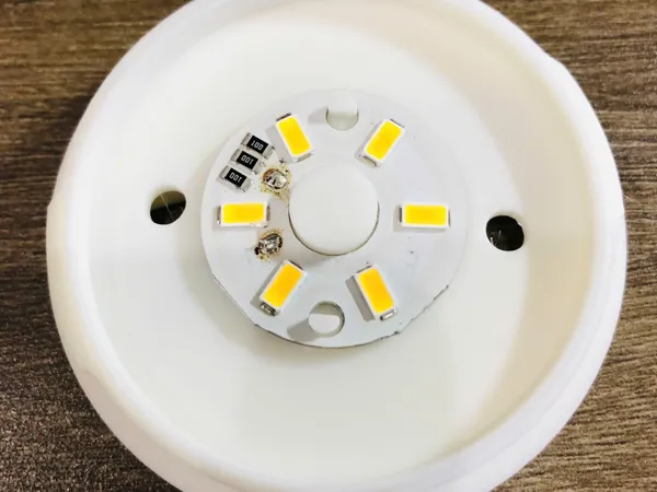 https://makerworld.bblmw.com/makerworld/model/US2c175ed9ac0442/design/2025-05-11_56f7b2e677156.jpg
