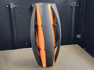 Vase-V1