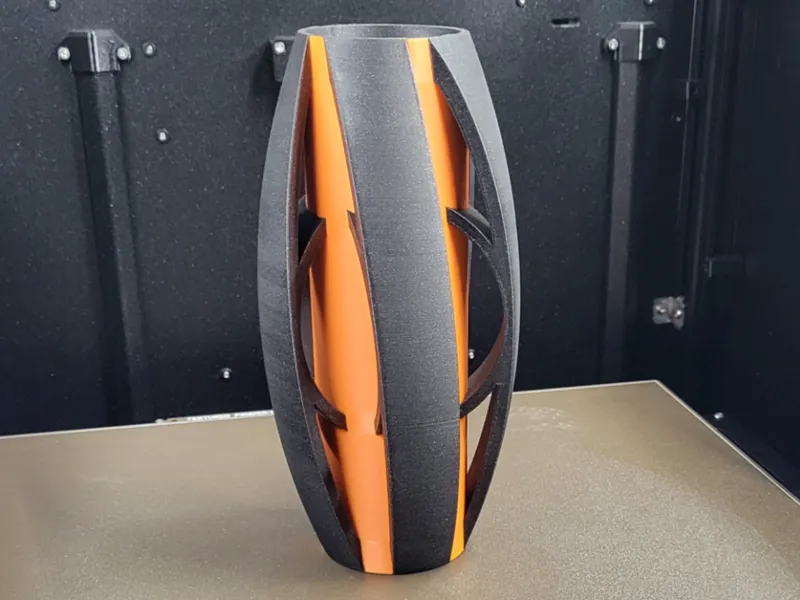 Vase-V1