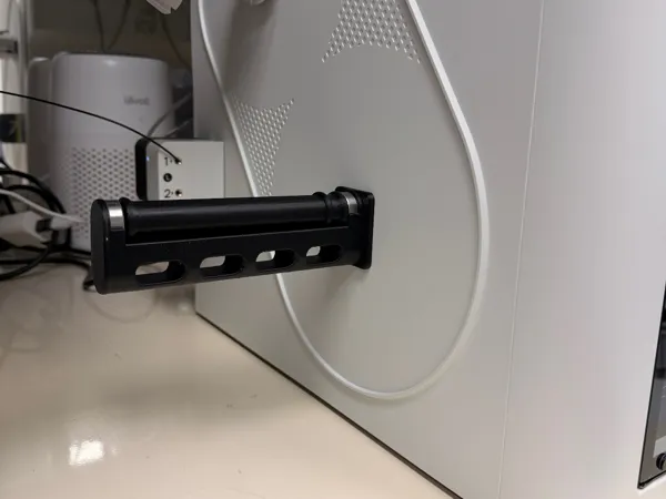 https://makerworld.bblmw.com/makerworld/model/US2c176f717002b5/design/f4bd584e605e8492.jpg