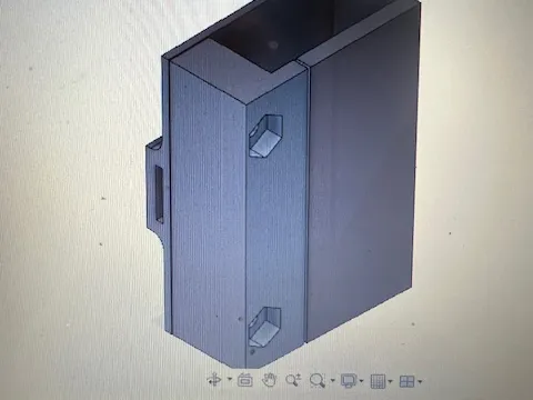 Strekk