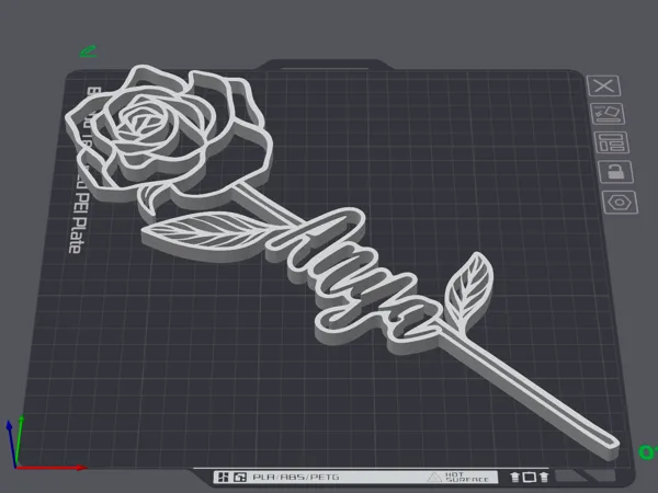 https://makerworld.bblmw.com/makerworld/model/US2c1792d5abe6a2/design/5138ac9013524c37.png
