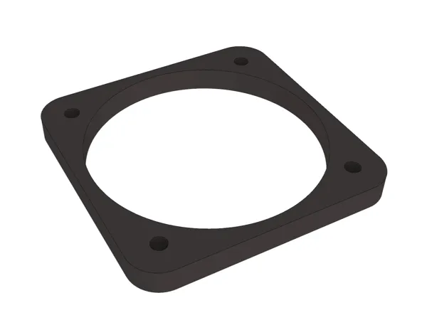 https://makerworld.bblmw.com/makerworld/model/US2c17b23b01ce44/design/2024-08-01_9aca0af2b7a4f.png