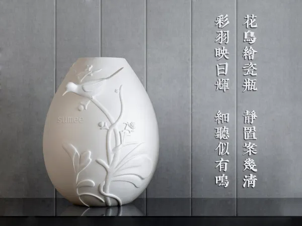 https://makerworld.bblmw.com/makerworld/model/US2c17ca5ef26cfd/design/2025-01-22_308ba67830ed4.jpg
