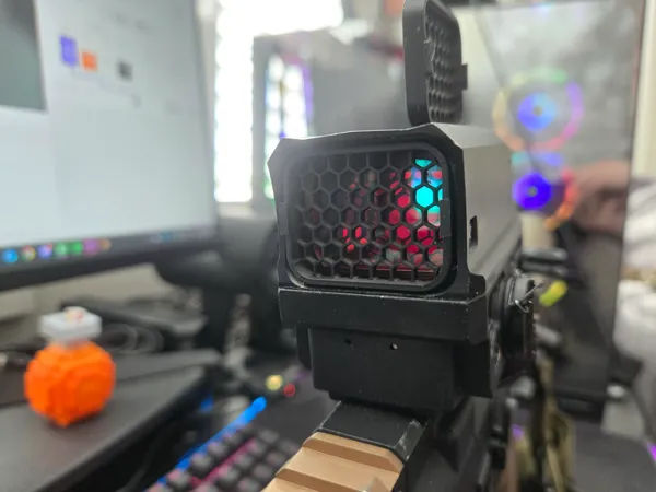 https://makerworld.bblmw.com/makerworld/model/US2c180dca77aec2/design/2025-05-23_572d8c43f7d9b.jpg