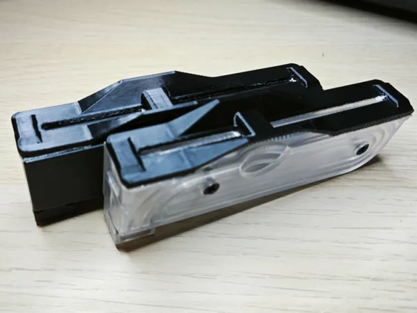 https://makerworld.bblmw.com/makerworld/model/US2c183478cc0cb0/design/2025-08-17_23bfc75f45cdc.jpg