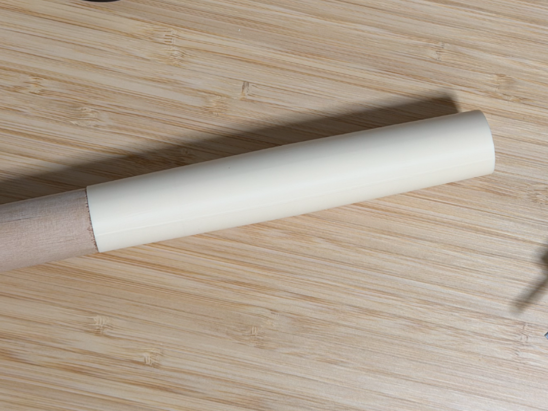 Parametric Teepee Rod Connector - Joiner for Tents