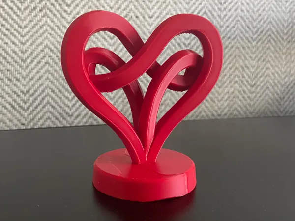 https://makerworld.bblmw.com/makerworld/model/US2c18631f96ae1b/design/1fe871bd0f6dc6ef.jpeg