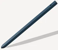 Groundpins 150mm - 350mm (hollow - no Support )