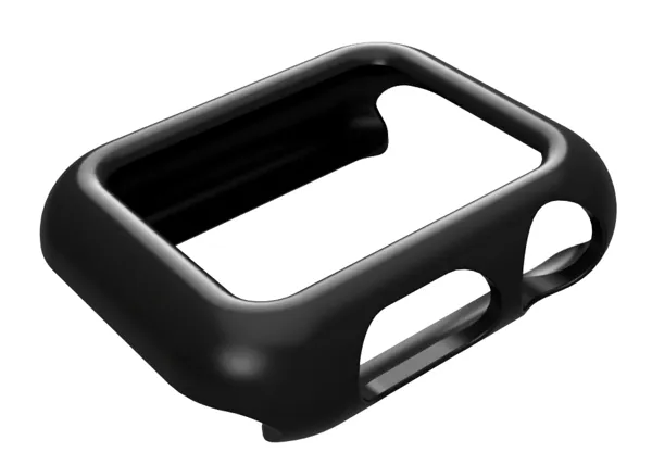 https://makerworld.bblmw.com/makerworld/model/US2c188986013cfb/design/2023-12-25_8zrxas04wp1k.png