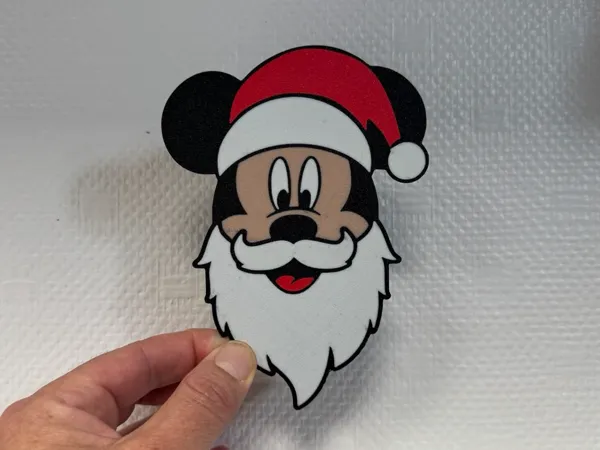 https://makerworld.bblmw.com/makerworld/model/US2c18d771b8d259/design/2024-11-03_88d88b79ea4478.jpeg