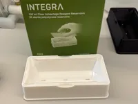 0.2mm layer, 3 walls, 20% infill