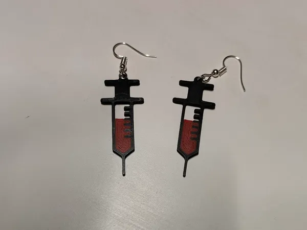 https://makerworld.bblmw.com/makerworld/model/US2c195dc8995c86/design/2023-09-22_130c231708fc4.jpeg