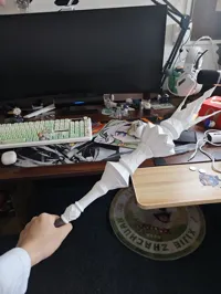 2.0优化版