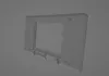 TopScreen