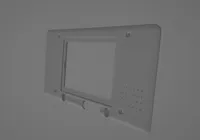 TopScreen