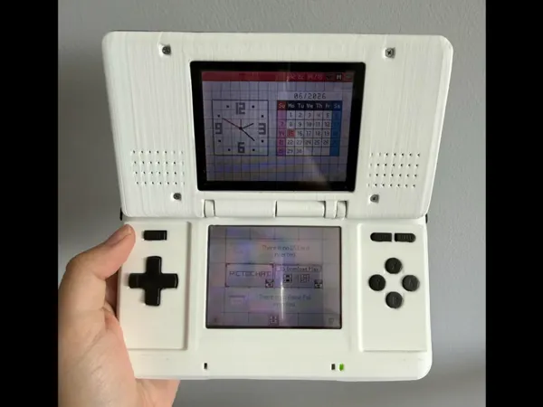 https://makerworld.bblmw.com/makerworld/model/US2c197f1f764b29/design/bd82620271976636.png