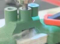 0.2mm layer, 4 walls, 35% infill