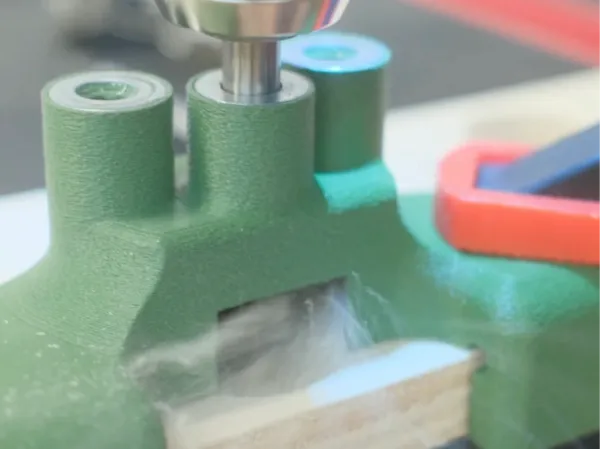 https://makerworld.bblmw.com/makerworld/model/US2c1a2744d4f51f/design/7c960ad916875b23.jpg