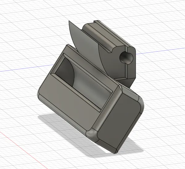 https://makerworld.bblmw.com/makerworld/model/US2c1a29ac187565/design/2024-04-05_3ac9f1a1efc12.png