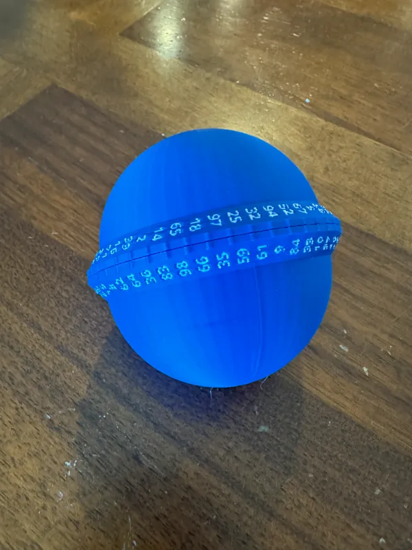https://makerworld.bblmw.com/makerworld/model/US2c1a676e9170a8/design/2024-05-02_adbe0d30a8085.jpg