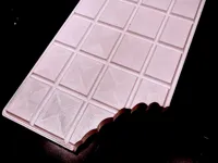 variable layer hight 0.2mm layer, 2 walls, 15% infill