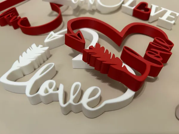 https://makerworld.bblmw.com/makerworld/model/US2c1b4d85a706df/design/2025-01-20_85d12d7661eff8.jpeg