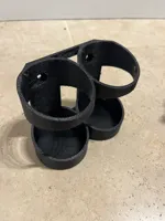 Version simple 0.2mm layer, 3 walls, 25% infill