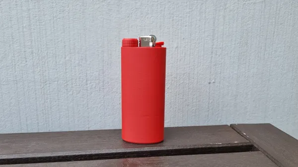 https://makerworld.bblmw.com/makerworld/model/US2c1b4f86782c1/design/2024-04-22_264260e0f5abd.jpg