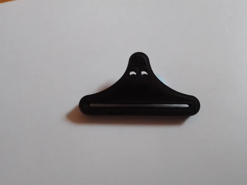 toothpastesqueezer