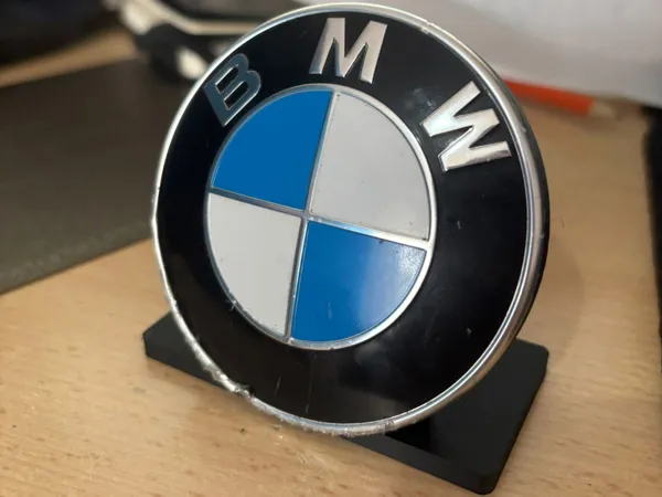https://makerworld.bblmw.com/makerworld/model/US2c1b6f811a36fe/design/2025-05-06_7869995973e5a.jpg