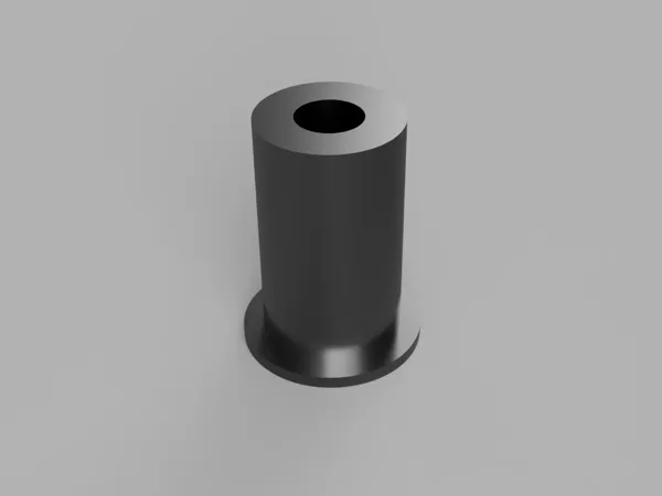 https://makerworld.bblmw.com/makerworld/model/US2c1b7595d3a28/design/2025-03-31_b757a890cec4d.png