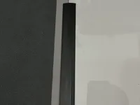 0.2mm 层高, 2 层墙, 15% 填充