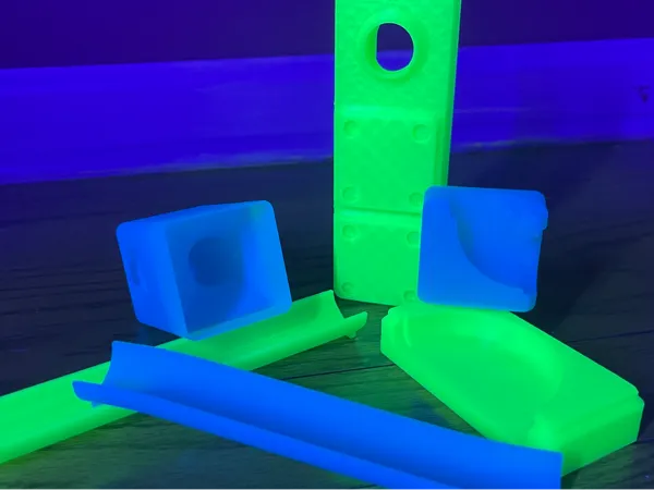 https://makerworld.bblmw.com/makerworld/model/US2c1c1985f6b716/design/2025-01-19_7ae57b944ab558.jpg