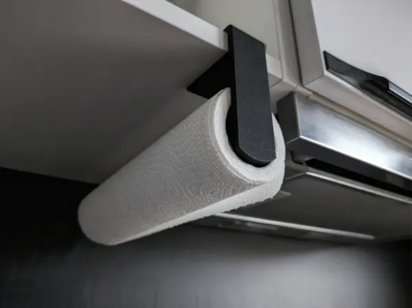 https://makerworld.bblmw.com/makerworld/model/US2c1c21cb9f472f/design/2025-12-07_e01782deed98a.jpg