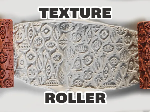 https://makerworld.bblmw.com/makerworld/model/US2c1c3cb2175fe/design/2025-10-05_946c7504a77568.png