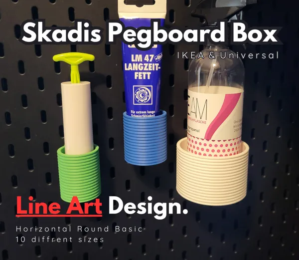 https://makerworld.bblmw.com/makerworld/model/US2c1c78c46516bf/design/2024-02-22_46e52ec95b667.png