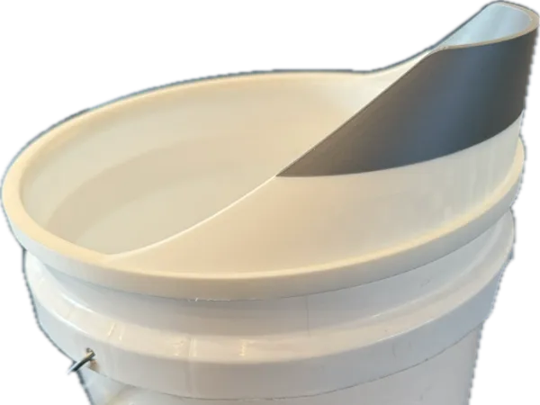 https://makerworld.bblmw.com/makerworld/model/US2c1ca40273a2d8/design/2024-07-12_899e2bafac5278.png