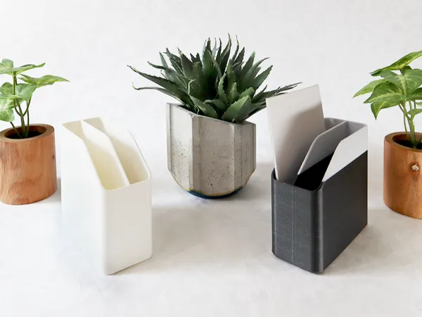 https://makerworld.bblmw.com/makerworld/model/US2c1ca8f1e36b1e/design/2025-03-03_55a9cdc0bef83.jpg