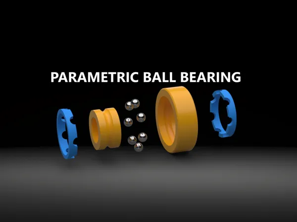https://makerworld.bblmw.com/makerworld/model/US2c1cb1b84ff580/design/44d2a5c5d720bc81.png