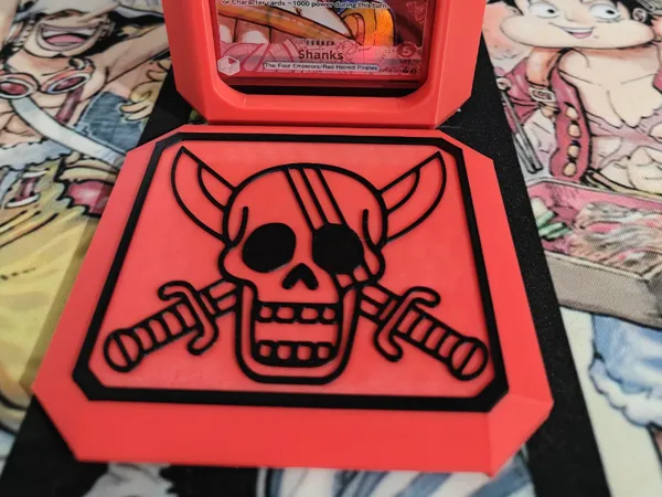 https://makerworld.bblmw.com/makerworld/model/US2c1cca644c851d/design/2025-08-24_f84fc8012ebf98.jpeg