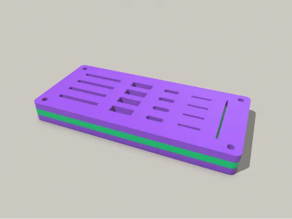 https://makerworld.bblmw.com/makerworld/model/US2c1d01932cb5bf/design/2024-08-16_73772e86b15988.png
