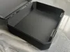 Bottom 200x160 h40mm