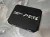 Top P2S logo | 200x160 h25mm