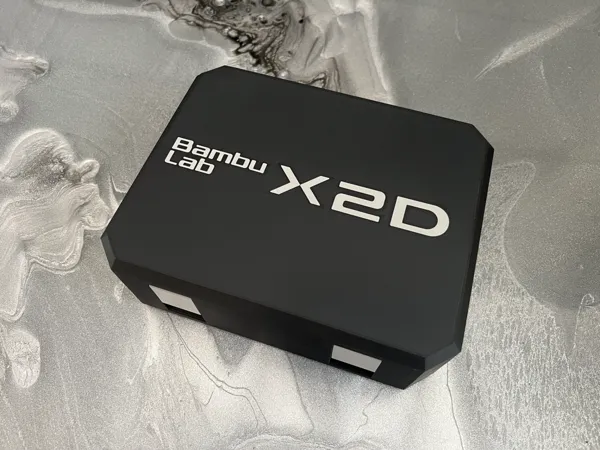 https://makerworld.bblmw.com/makerworld/model/US2c1d5a501be128/design/724cfad912fba392.jpg