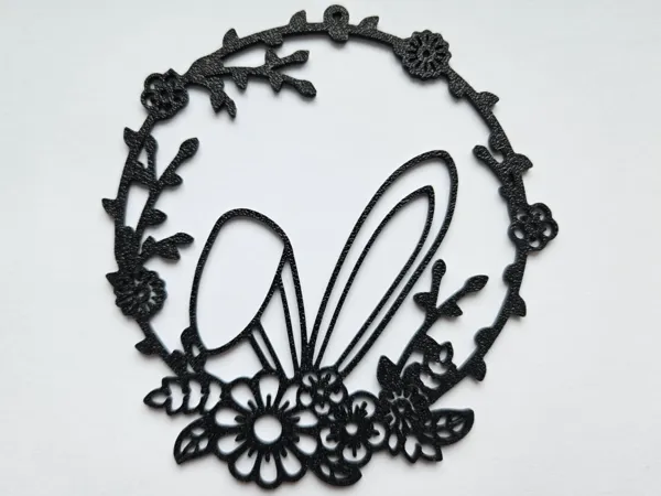 https://makerworld.bblmw.com/makerworld/model/US2c1d9183c744e1/design/2025-02-01_cd7fbc258c0ec.jpg