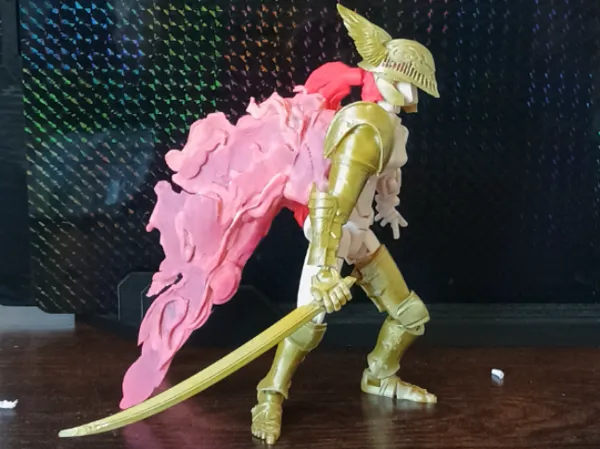 https://makerworld.bblmw.com/makerworld/model/US2c1de3e216f48a/design/2025-07-15_988b419c7b8dd8.jpg