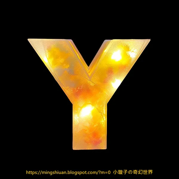 https://makerworld.bblmw.com/makerworld/model/US2c1de7a304b5d5/design/2024-01-22_a978a574ded49.jpg