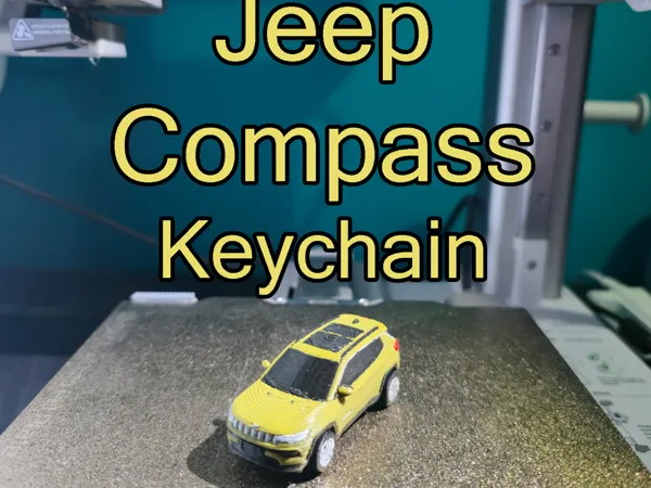 https://makerworld.bblmw.com/makerworld/model/US2c1e43288162b0/design/5cf35dfd3a744fca.png