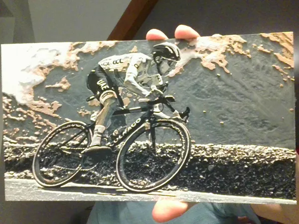 https://makerworld.bblmw.com/makerworld/model/US2c1e6a4692e67e/design/2025-12-29_53d5641b4fc5c8.jpg